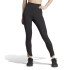 Mallas adidas Z.N.E. Mujer