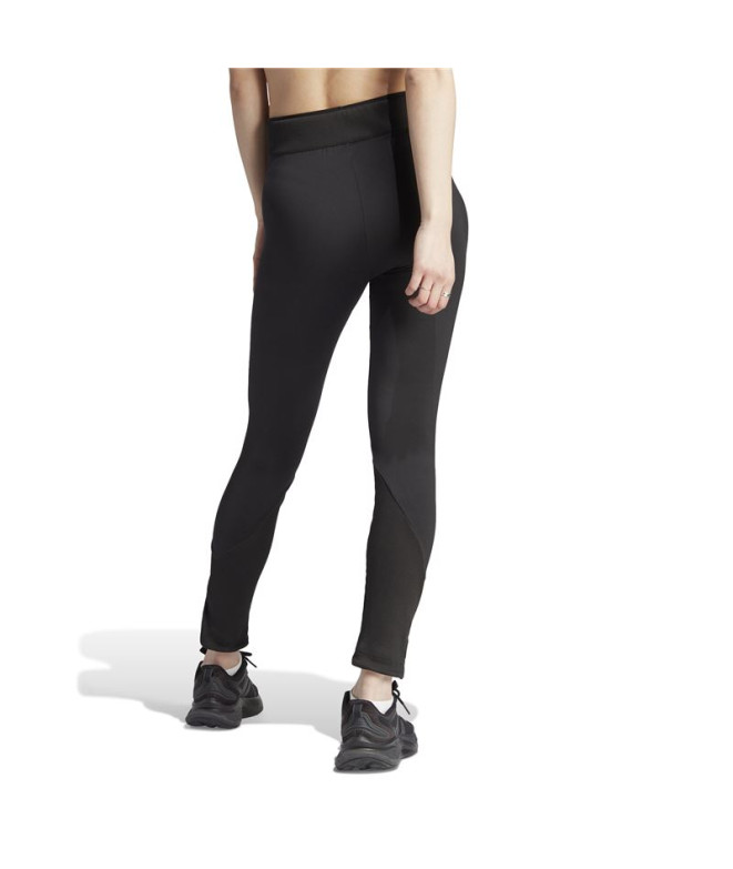 Collants adidas Z.N.E. Femme