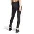 Mallas adidas Z.N.E. Mujer