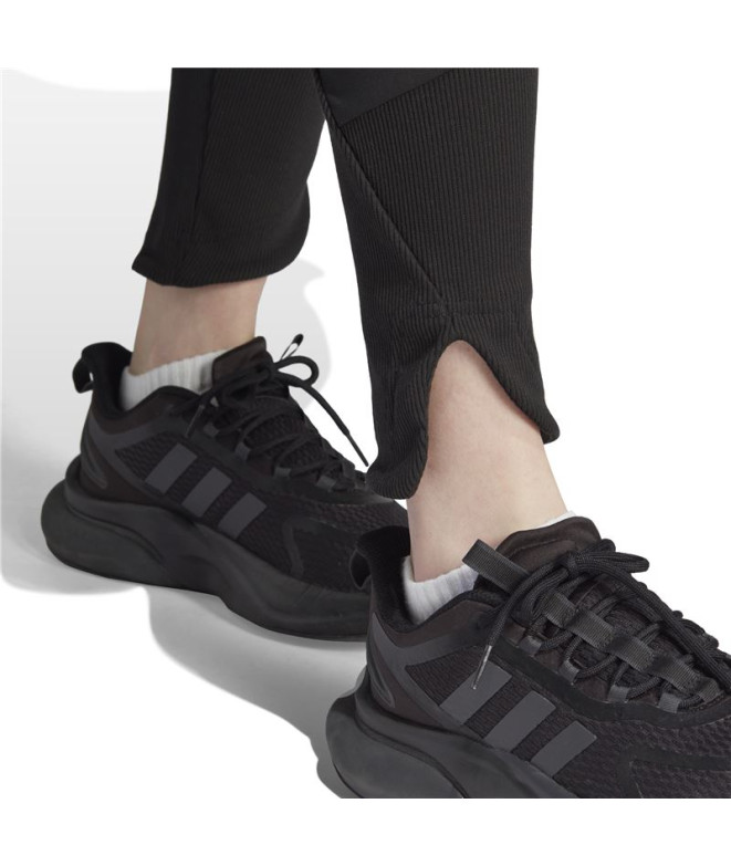 Collants adidas Z.N.E. Femme