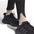 Mallas adidas Z.N.E. Mujer