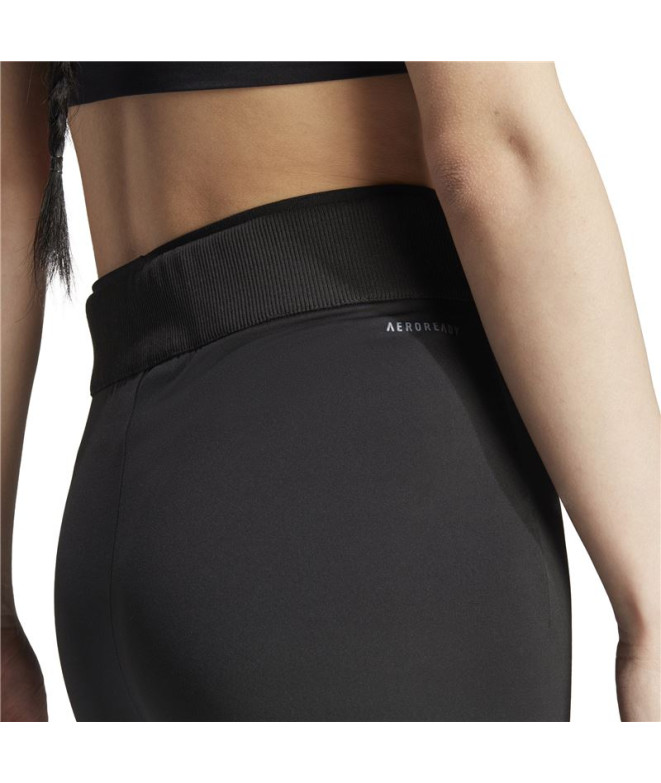 Collants adidas Z.N.E. Femme