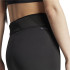 Mallas adidas Z.N.E. Mujer