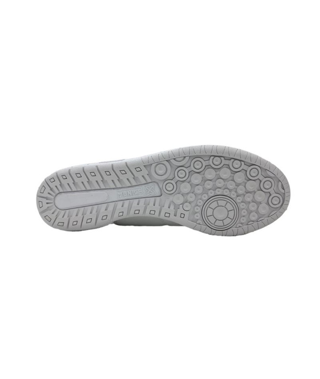 Chaussures de football sala G-3 VCO Enfant