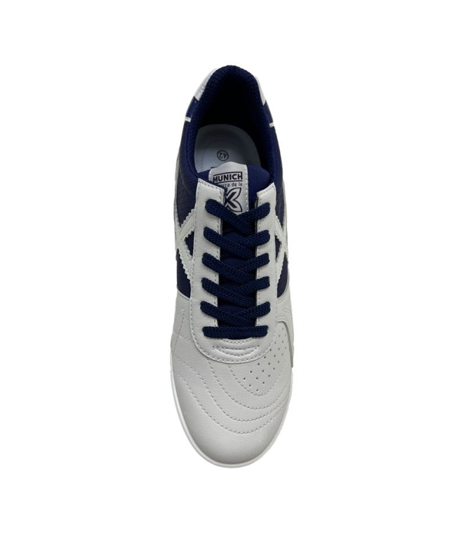 Chaussures de football sala G-3 VCO Enfant