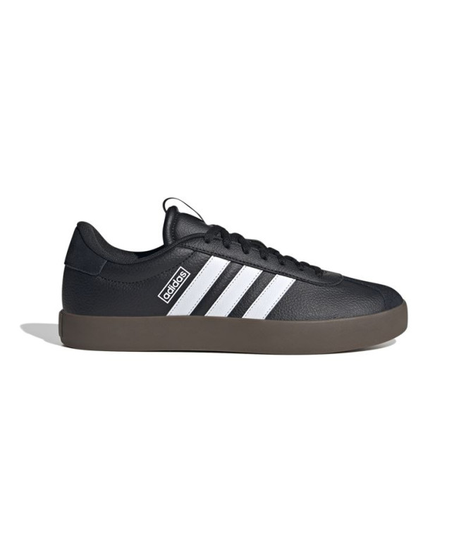 adidas VL Court 3.0 Chaussures Hommes