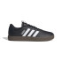 Sapatilhas adidas VL Court 3.0 Homem