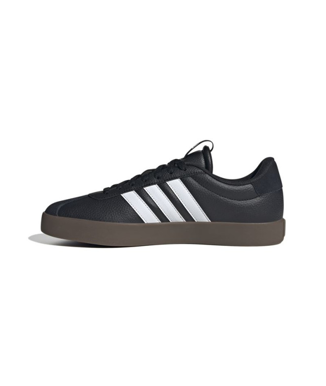 Sapatilhas adidas VL Court 3.0 Homem...