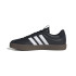 Sapatilhas adidas VL Court 3.0 Homem