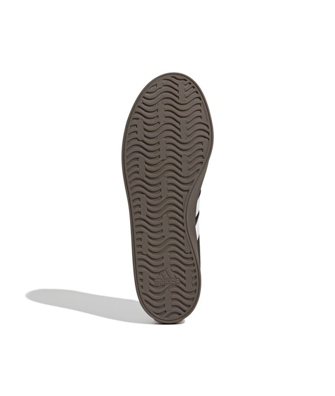 Chaussures adidas VL Court 3.0 Homme...