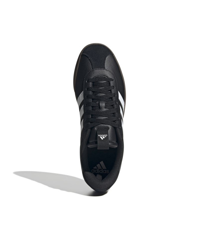 Chaussures adidas VL Court 3.0 Homme...