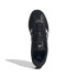 Sapatilhas adidas VL Court 3.0 Homem