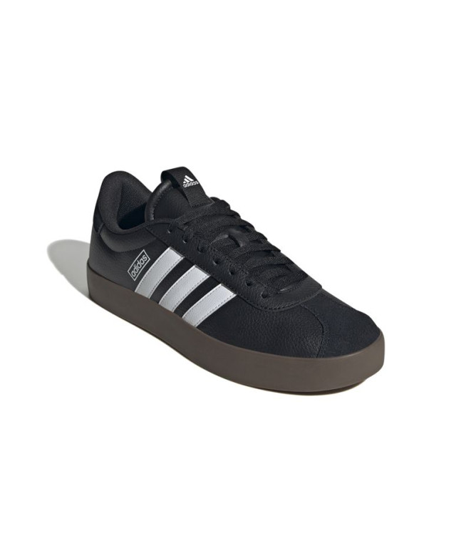 Zapatillas adidas VL Court 3.0 Hombre