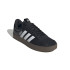 Sapatilhas adidas VL Court 3.0 Homem