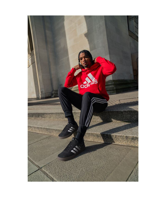 Chaussures adidas VL Court 3.0 Homme...