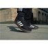 Sapatilhas adidas VL Court 3.0 Homem