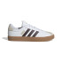 adidas VL Court 3.0 Sapatilhas de homem