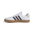adidas VL Court 3.0 Sapatilhas de homem