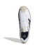 adidas VL Court 3.0 Sapatilhas de homem