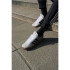 adidas VL Court 3.0 Sapatilhas de homem