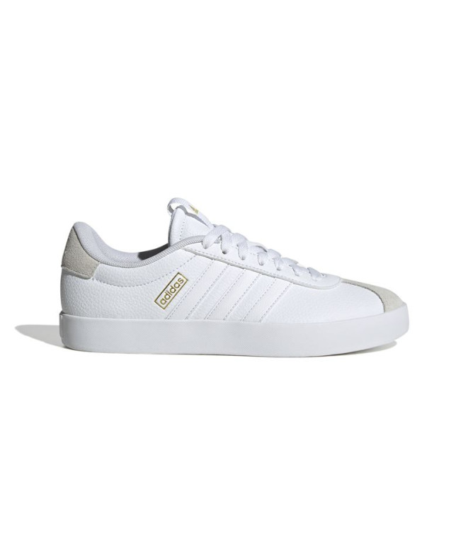 Sapatilhas best sale adidas feminino