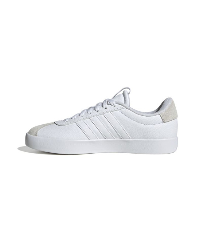 Chaussures adidas VL Court 3.0 Femme