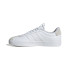Chaussures adidas VL Court 3.0 Femme