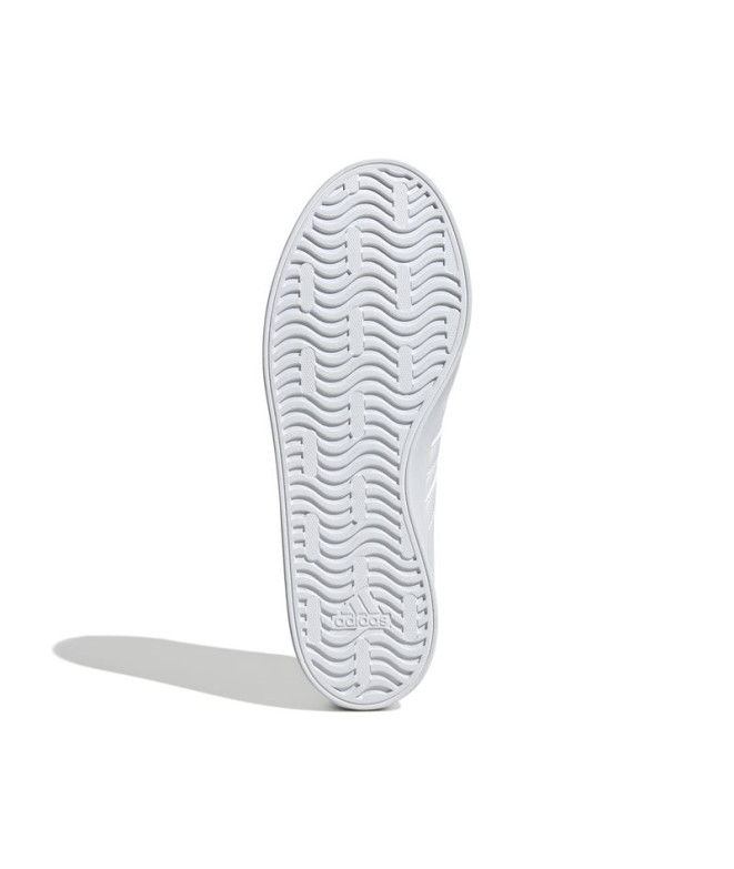 Chaussures adidas VL Court 3.0 Femme