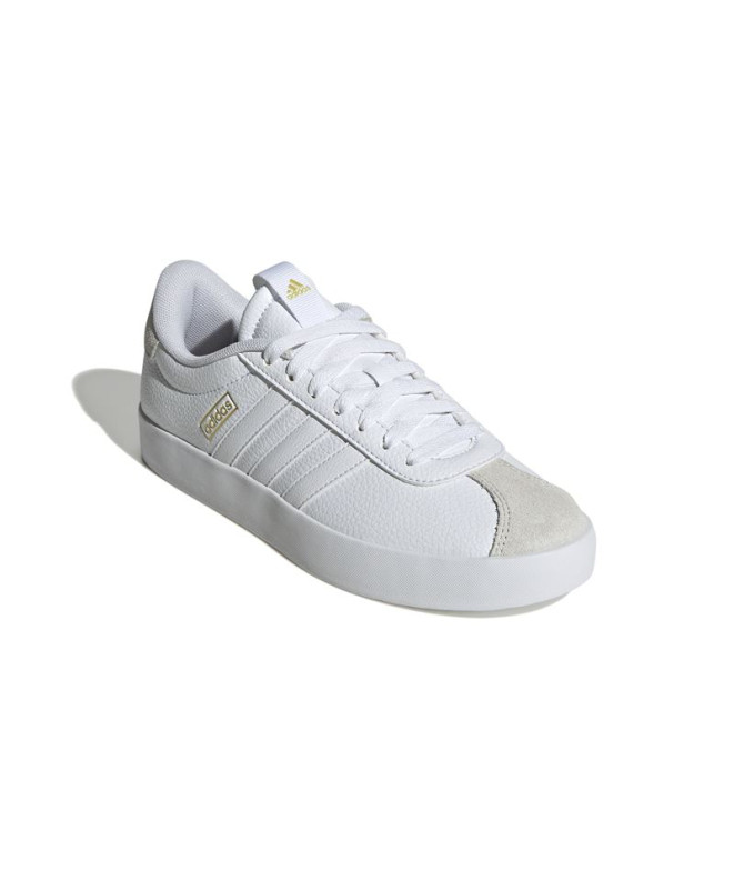Sapatilhas adidas VL Court 3.0 Mulher
