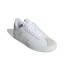 Sapatilhas adidas VL Court 3.0 Mulher