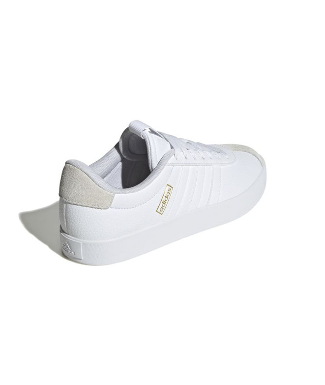 Sapatilhas adidas VL Court 3.0 Mulher