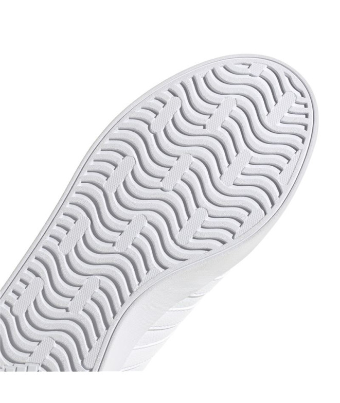 Sapatilhas adidas VL Court 3.0 Mulher