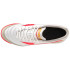 Chaussures de Futsal Mizuno Morelia Sala Classic IN Blanc