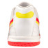 Chaussures de Futsal Mizuno Morelia Sala Classic IN Blanc
