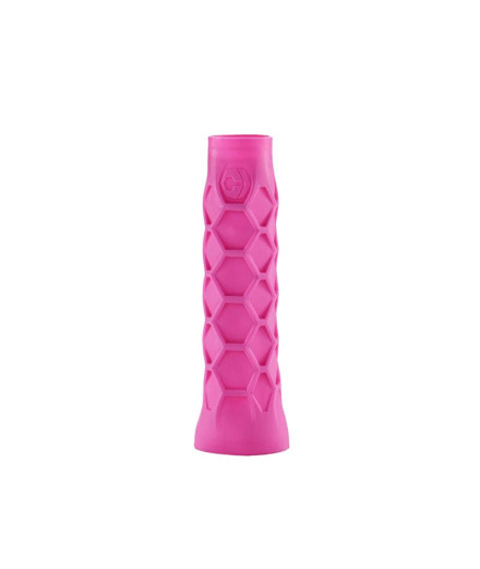 Grip Bullpadel Hesacore Rose