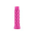 Grip Bullpadel Hesacore Rosa