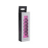 Grip Bullpadel Hesacore Rosa