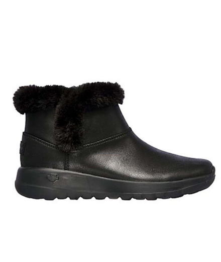 Botas e botins Skechers On-The-Go Joy - Ende mulher