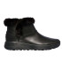 Bottes et bottines Skechers On-The-Go Joy - Ende femme