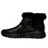 Botas e botins Skechers On-The-Go Joy - Ende mulher
