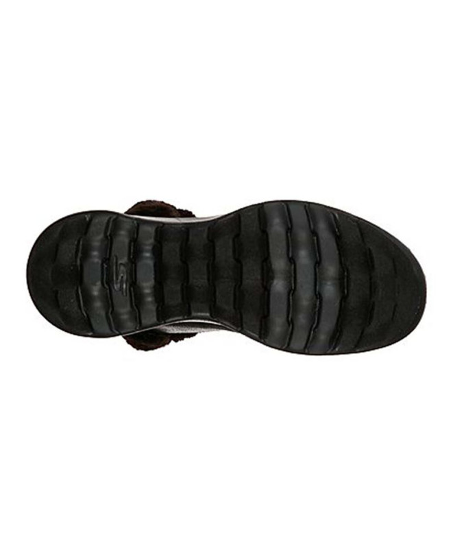 Botas y botínes Skechers On-The-Go Joy - Ende...