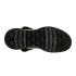 Botas e botins Skechers On-The-Go Joy - Ende mulher