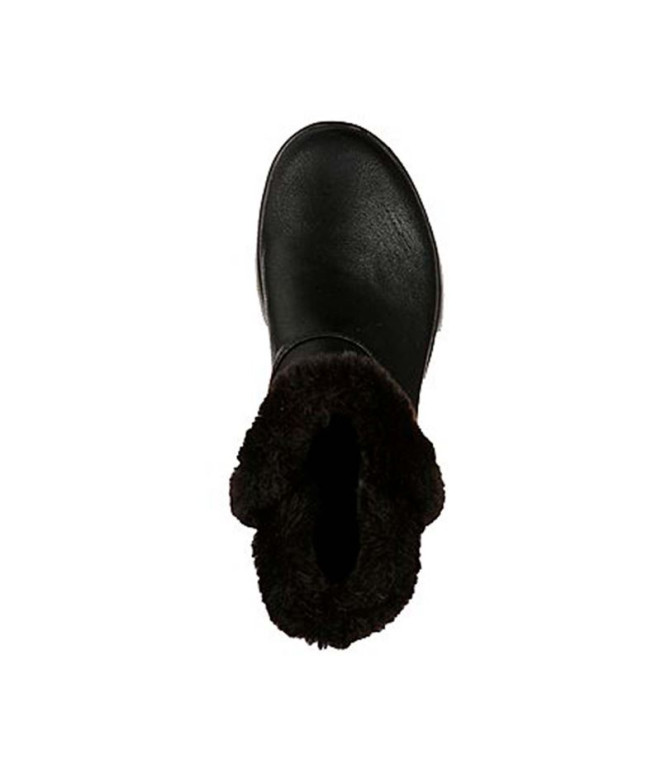 Botas e botins Skechers On-The-Go Joy - Ende...