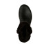 Botas e botins Skechers On-The-Go Joy - Ende mulher