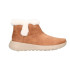 Bottes et bottines Skechers On-The-Go Joy - Ende woman