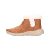Bottes et bottines Skechers On-The-Go Joy - Ende woman