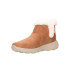 Botas e botins Skechers On-The-Go Joy - Ende woman