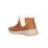 Botas e botins Skechers On-The-Go Joy - Ende woman