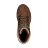 Botas e botas Skechers Synergy-Cool Seeker mulher
