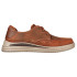 Zapatillas Skechers Proven - Valargo hombre